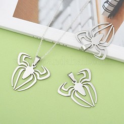 Устойчивые к потускнению ювелирные изделия для мальчиков&nbsp;STAS-I032-221