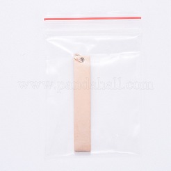 Подвески из нержавеющей стали 304&nbsp;STAS-S105-T604D-3