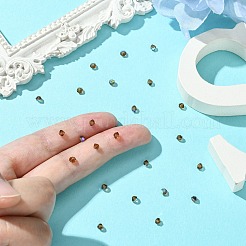 Хрустальные бусины preciosa®&nbsp;X-PRC-BA3-10220-200