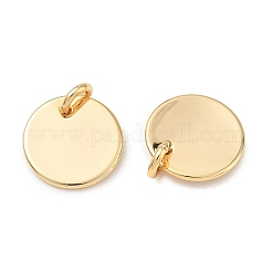 Pendentifs en laiton shegrace&nbsp;XGRQ3P306-651G