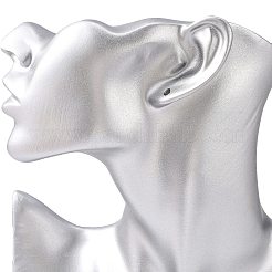 Высококачественная полимерная сторона&nbsp;LS-NDIS-B001-03B