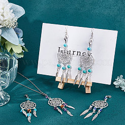 16 шт. HJEW-SC0001-23