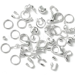 Набор для поиска поделок для изготовления ювелирных изделий IFIN-CJ0001-78