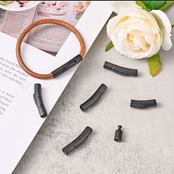 304 штыковые застежки из нержавеющей стали STAS-I013-4mm-MB