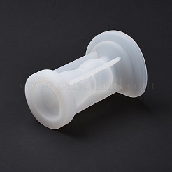 Силиконовые Молды для подсвечников своими руками DIY-K058-22