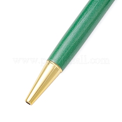 Креативные шариковые ручки в пластиковой трубке&nbsp;AJEW-PE0026