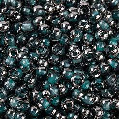 Runde Saatperlen&nbsp;SEED-A032-06T