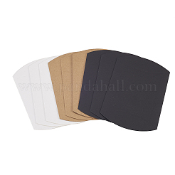 Бумажная подушка&nbsp;CON-CJ0001-03