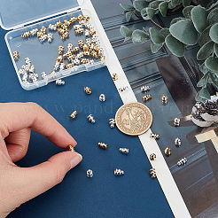 80 шт.&nbsp;KK-AR0002-53