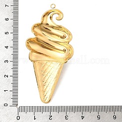 Большие подвески из нержавеющей стали 304&nbsp;STAS-C162-05C-G