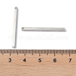 Латунные подвески&nbsp;FIND-E042-07P-02