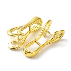 Латуни льда поручительств выбор щепотка KK677-LFG