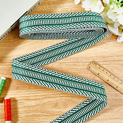 5 ярд полиэстеровой ленты OCOR-CY0002-34B