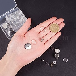 DIY ювелирные изделия DIY-PH0016-45