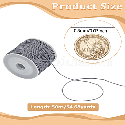 50м нейлоновой нити&nbsp;NWIR-LP0001-03A