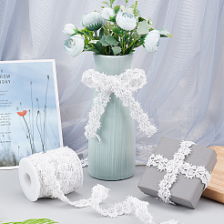 10 ярд нейлоновой пряжи OCOR-NB0002-51