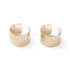 Фурнитура для амбушюров из нержавеющей стали 304 STAS-P249-18G-A