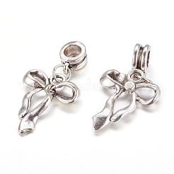 Сплав европейский болтаться подвески PALLOY-JF00001-06