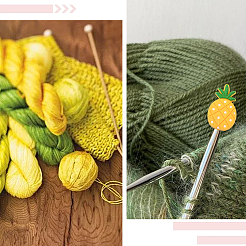 60 шт.&nbsp;DIY-SC0030-65