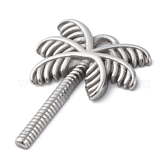 Anhänger aus Edelstahl 304&nbsp;STAS-S163-25P