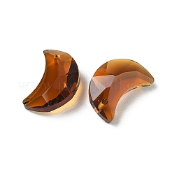 Pendentifs en verre&nbsp;GLAA-I062-02A-05