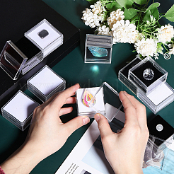 10 шт. CON-WH0105-02