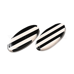 Подвески из ацетата целлюлозы (смолы)&nbsp;ACAB-Q001-14