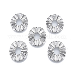 Подвеска из нержавеющей стали 201 STAS-B027-07P