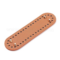 (распродажа с дефектом: окисление металлического гвоздя) FIND-XCP0001-100