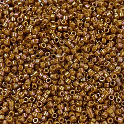 Perline miyuki delica&nbsp;SEED-MY11-DB2273