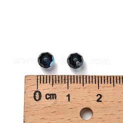 Хрустальные бусины preciosa® Y-PRC-BB5-30340-200