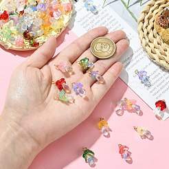 60 шт.&nbsp;PALLOY-CJ00095