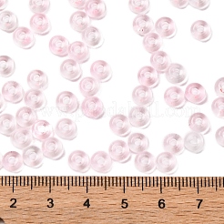 3/0 краска для выпечки&nbsp;SEED-L011-13A-10