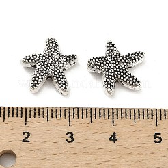 Тибетский сплав стиль&nbsp;FIND-M047-22AS