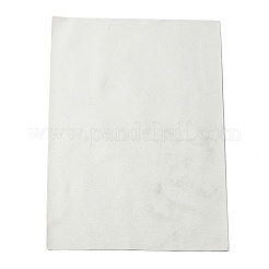 Плоская полоса из искусственной кожи DIY-WH0181-23H