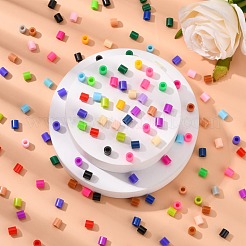 Пэ hama бисер бусины&nbsp;X-DIY-R013-M1