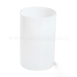 Силиконовые Молды для свечей своими руками&nbsp;X-DIY-Z013-03A