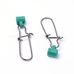 Направляющая для грузила из нержавеющей стали&nbsp;FIND-WH0069-24