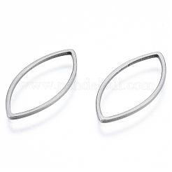 Кольца для соединения из нержавеющей стали 201 STAS-N090-T15-1