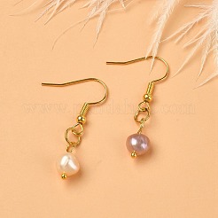 12 шт. FIND-YW0004-28