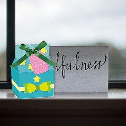 Углеродистая сталь разрезает трафареты DIY-WH0309-1492