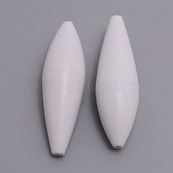 Поплавки для рыбной ловли&nbsp;FIND-WH0066-56B-03