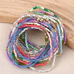 20 шт. BJEW-SW001593