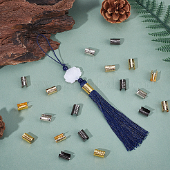 400 шт.&nbsp;IFIN-GA0001-70