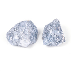 Украшения из натурального ангелита G-N347-11B