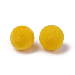 Branelli acrilici Flocky&nbsp;OACR-L011-C-M