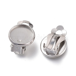 Клипса из нержавеющей стали 304&nbsp;LS-STAS-I166-33P