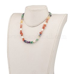 Chakra-Schmuck&nbsp;X-NJEW-JN03252