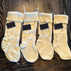 10 шт. HJEW-DR0001-05A