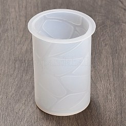 Силиконовые Молды для свечей своими руками&nbsp;SIMO-H018-03C